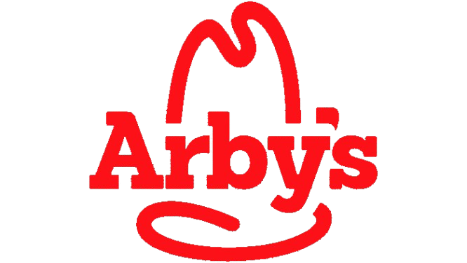 Arby's Logo