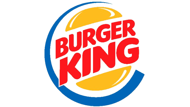 Burger-King-Logo