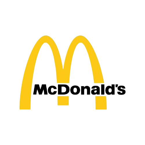Mcdonald_logo