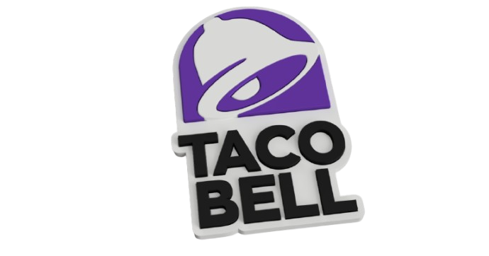 Taco Bell Logo