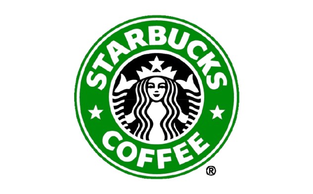 starbucks-coffee-logo